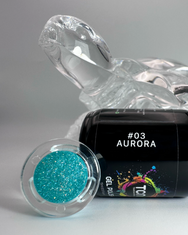 Aurora 03