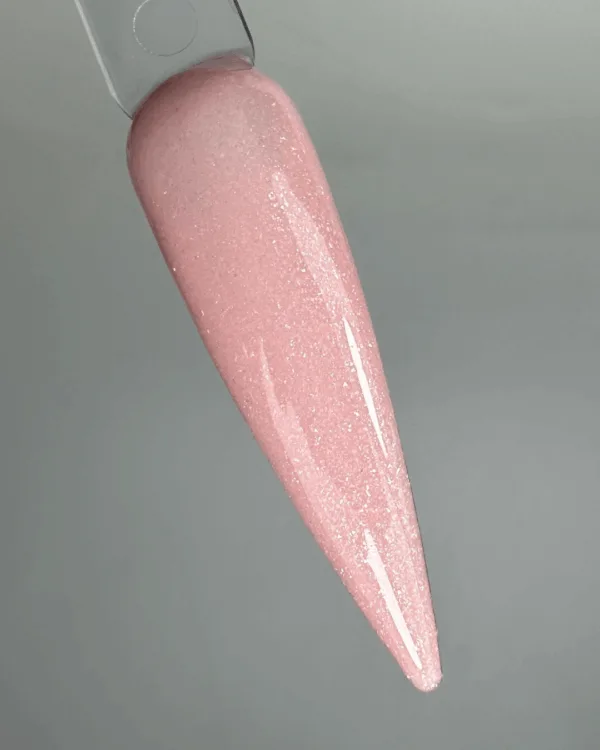 Esmalte Permanente TCN | Natural Shine 02 - 15ml - Imagen 3