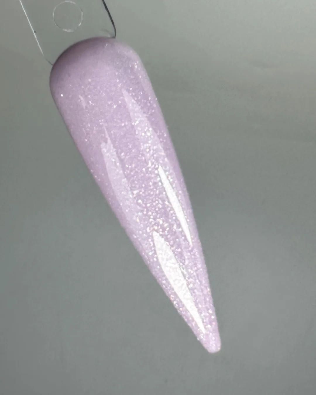 Esmalte Permanente TCN | Natural Shine 03 - 15ml - Imagen 3