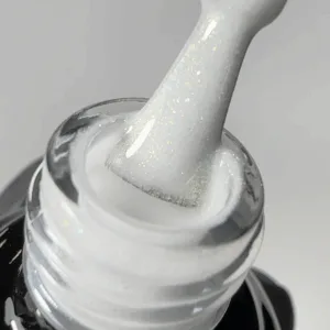 Esmalte Permanente TCN | Natural Shine 00 – 15ml