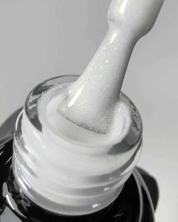Esmalte Permanente TCN | Natural Shine 00 - 15ml