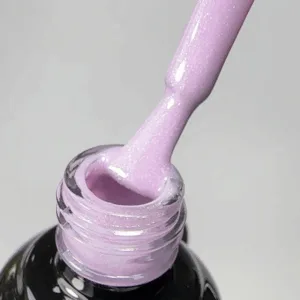 Esmalte Permanente TCN | Natural Shine 03 – 15ml