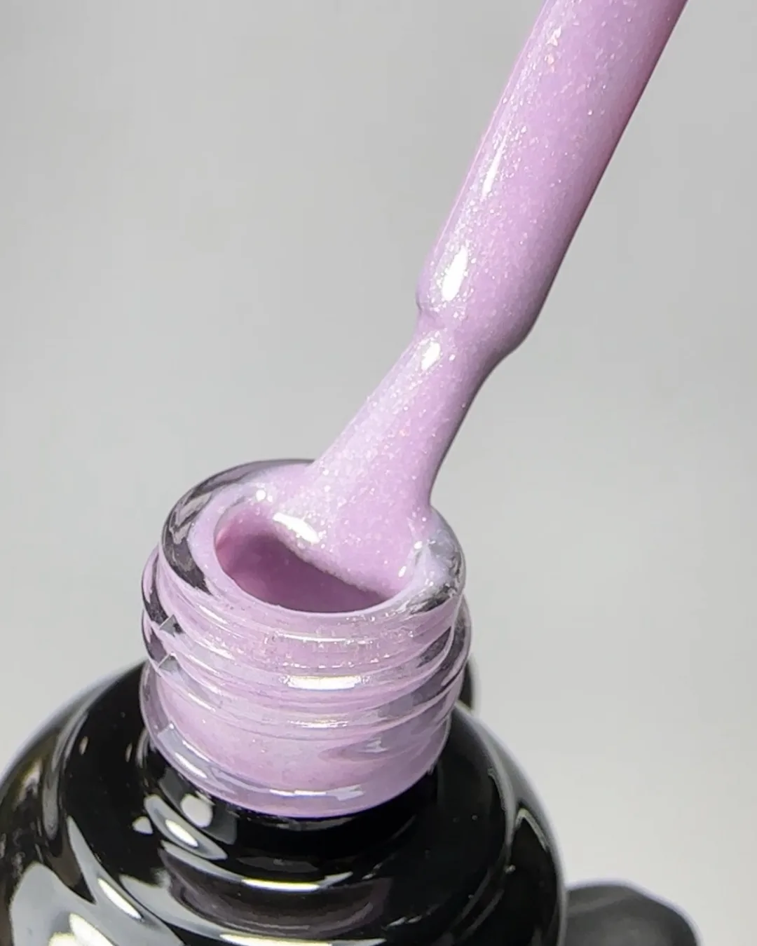 Esmalte Permanente TCN | Natural Shine 03 - 15ml - Imagen 2