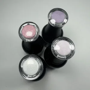 Natural Shine TCN Collection | 4 unidades