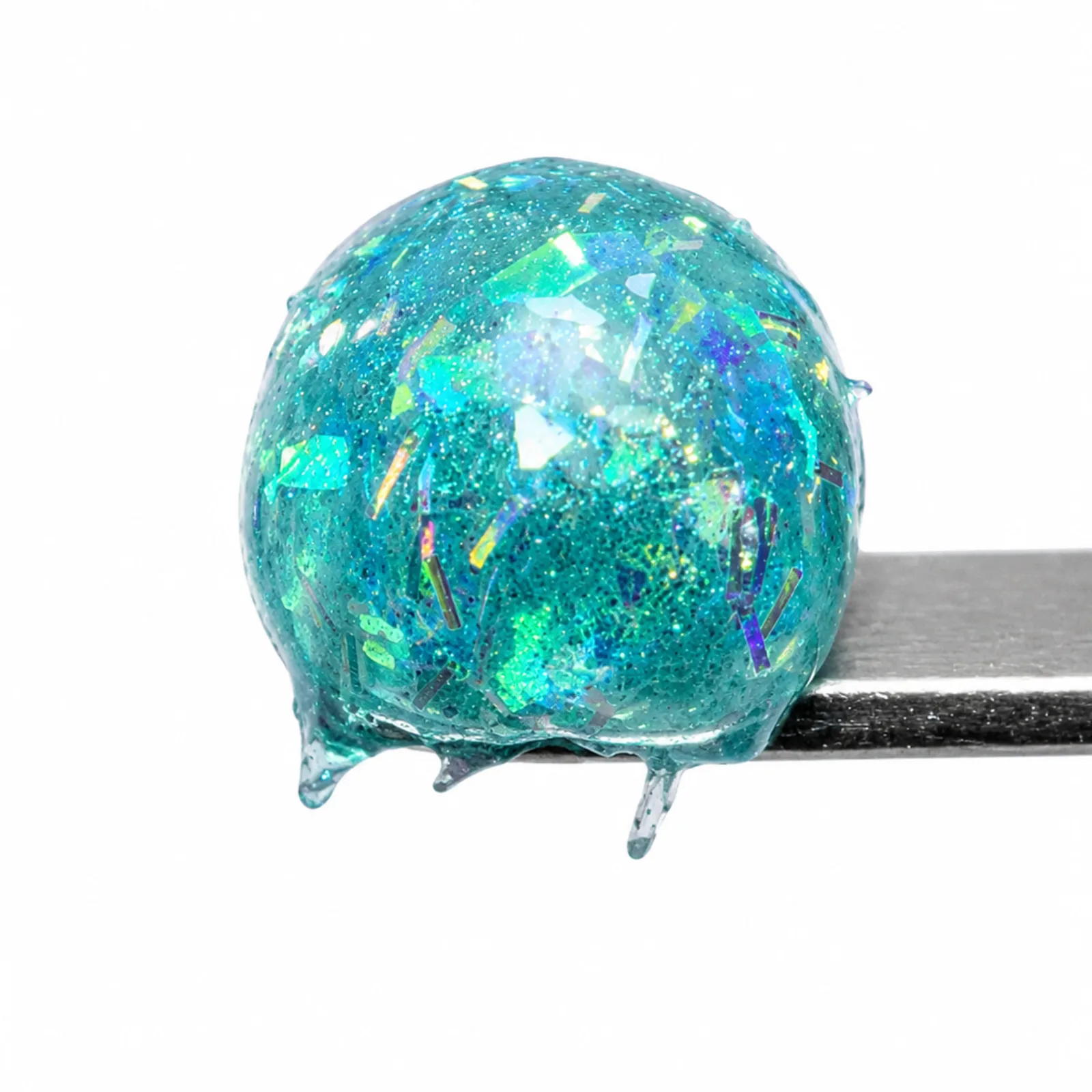 Acrylgel Stellaris Collection TCN | Colores Brillantes - Imagen 3