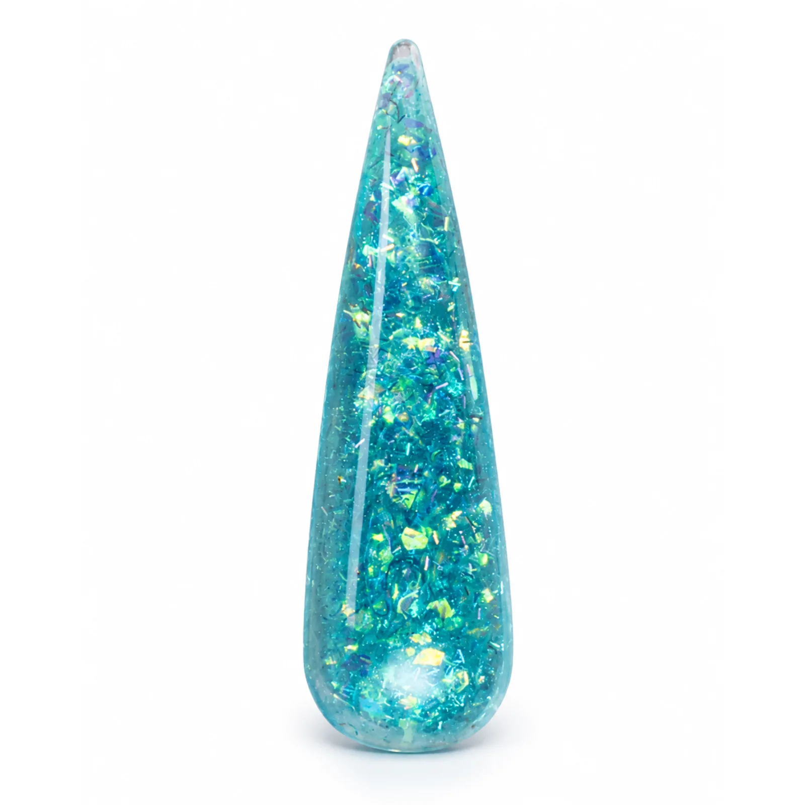 Acrylgel Stellaris Collection TCN | Colores Brillantes - Imagen 2