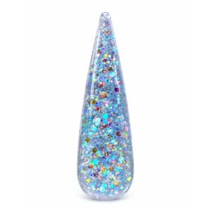 Acrylgel Stellaris 02 – 60gr