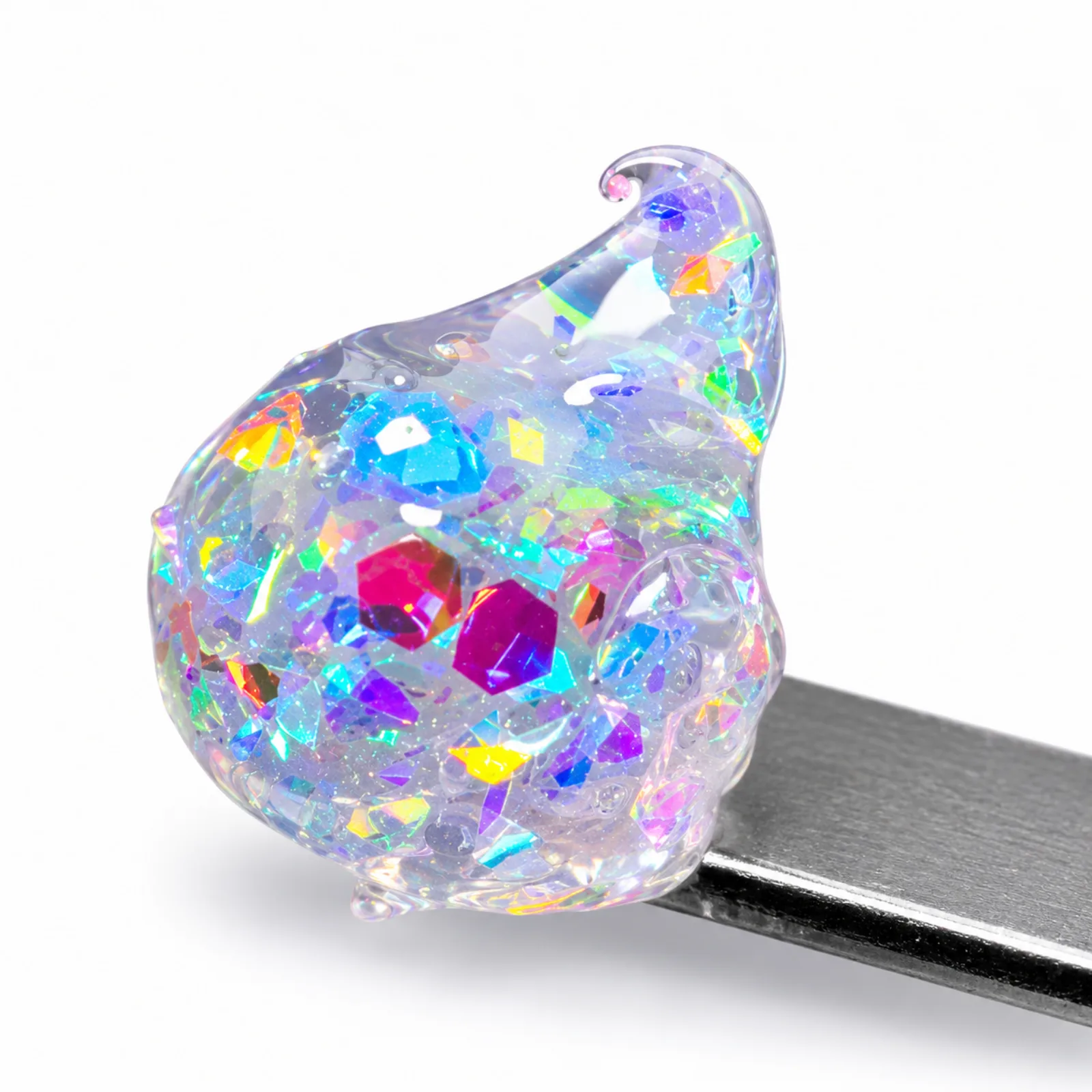 Acrylgel Stellaris Collection TCN | Colores Brillantes - Imagen 5