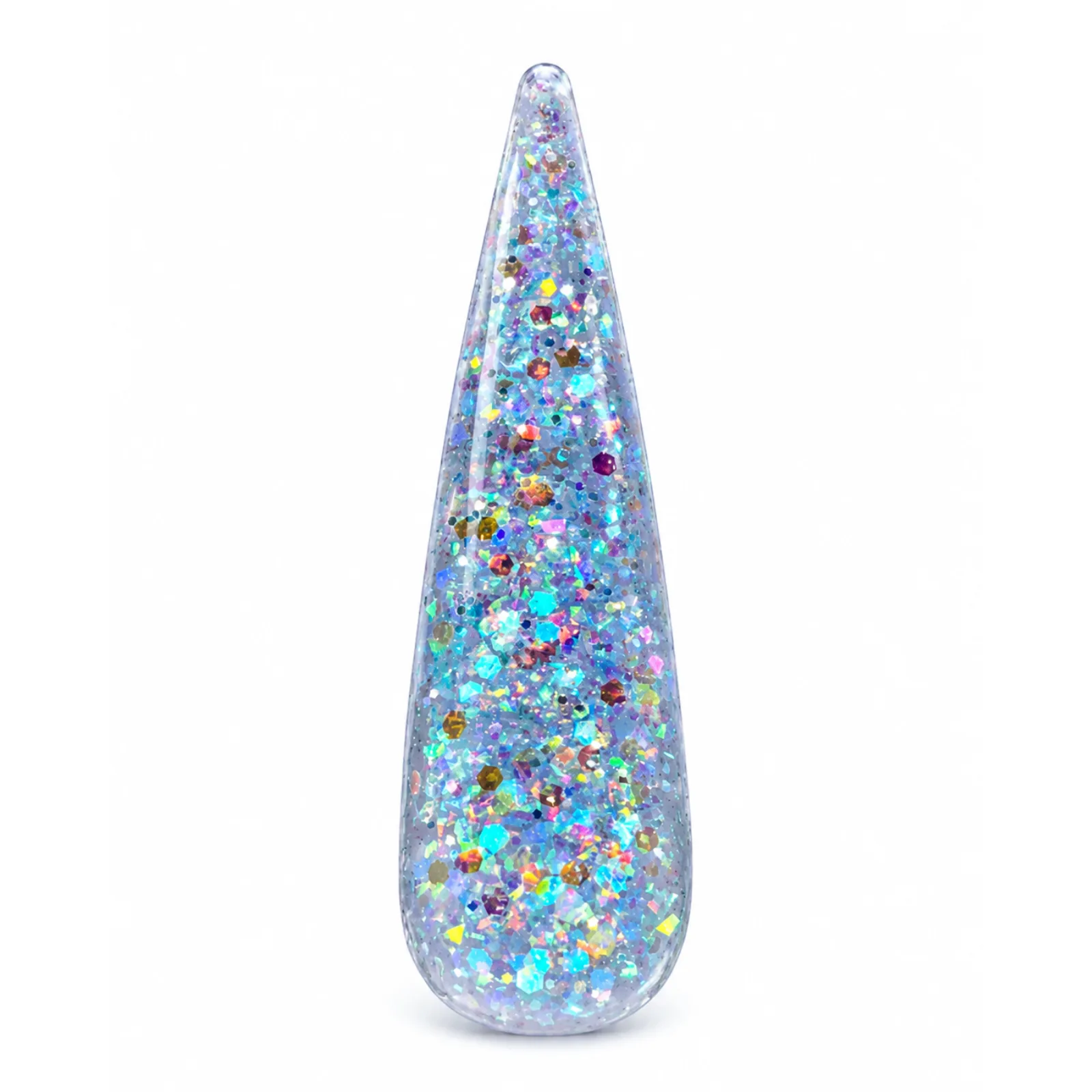Acrylgel Stellaris Collection TCN | Colores Brillantes - Imagen 4