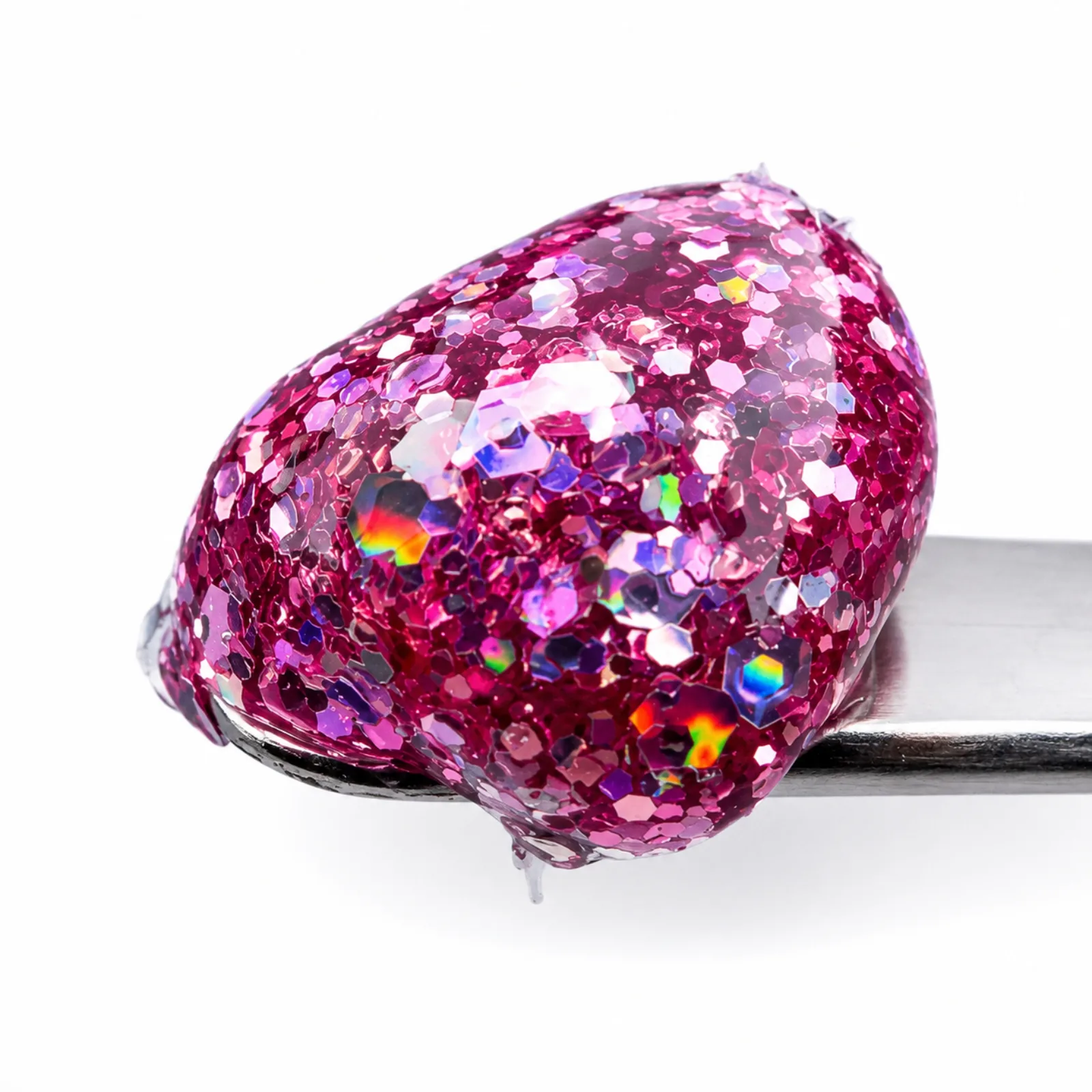 Acrylgel Stellaris Collection TCN | Colores Brillantes - Imagen 7