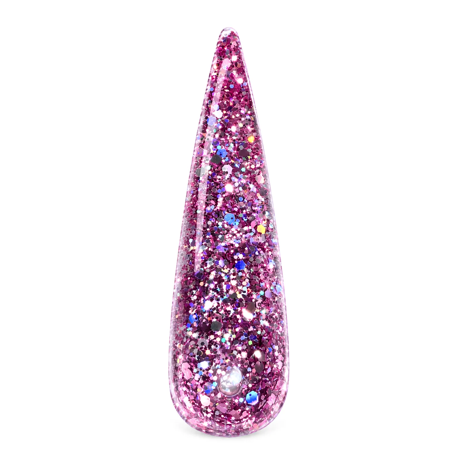 Acrylgel Stellaris Collection TCN | Colores Brillantes - Imagen 6