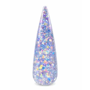 Acrylgel Stellaris 04 – 60gr