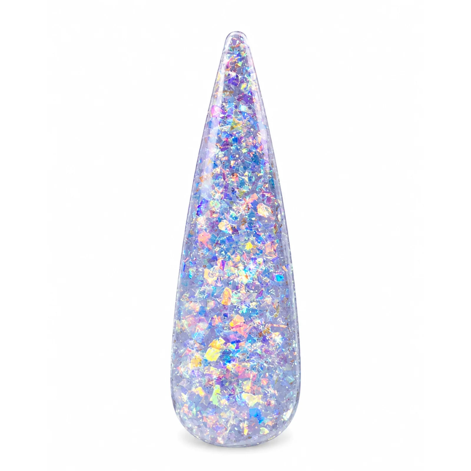 Acrylgel Stellaris Collection TCN | Colores Brillantes - Imagen 8