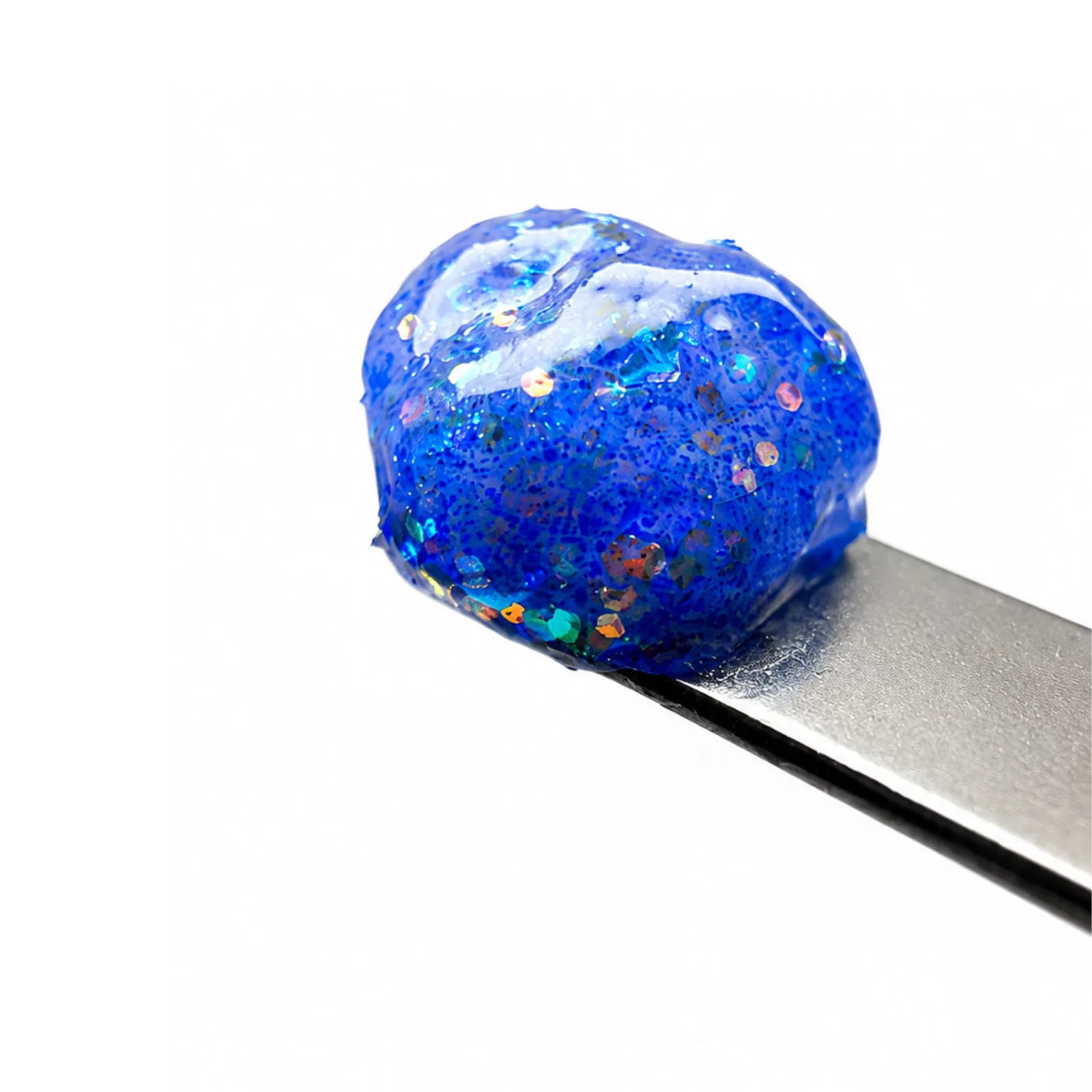 Acrylgel Stellaris Collection TCN | Colores Brillantes - Imagen 11