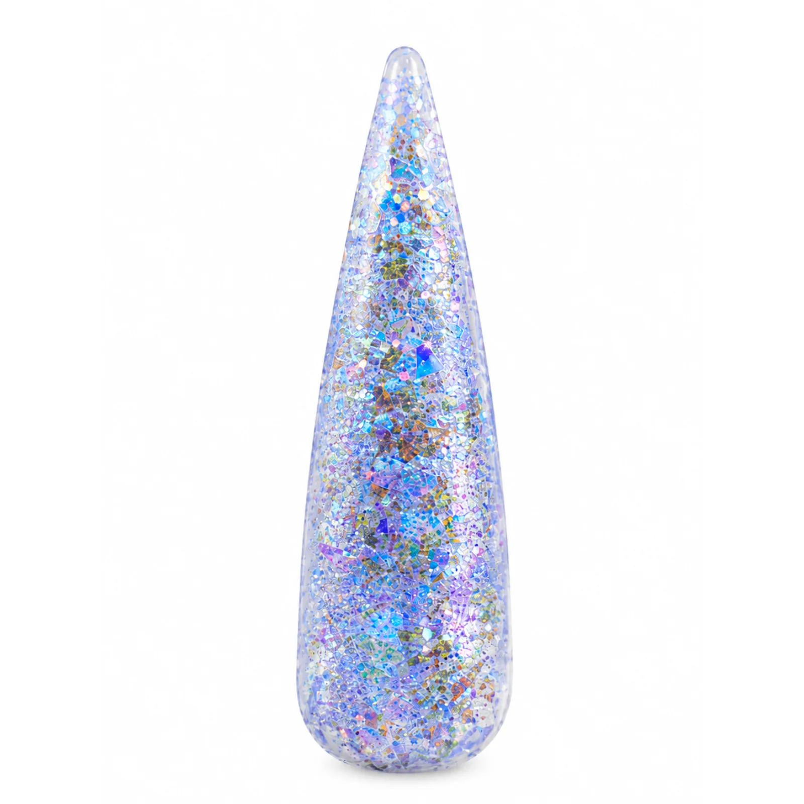 Acrylgel Stellaris Collection TCN | Colores Brillantes - Imagen 10