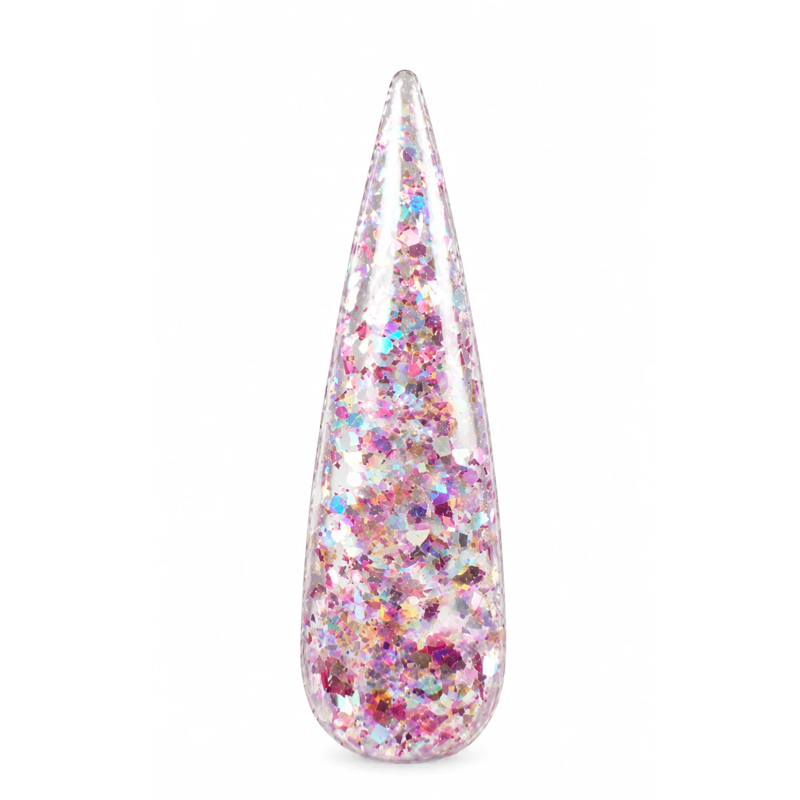Acrylgel Stellaris Collection TCN | Colores Brillantes - Imagen 12