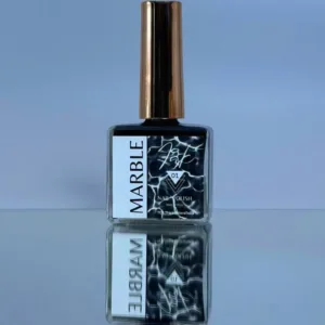 Marble Ink 01 – 15ml