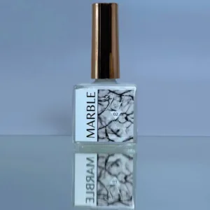 Marble Ink 02 – 15ml