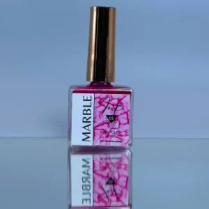 Marble Ink 03 – 15ml