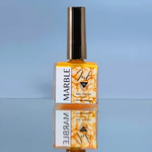 Marble Ink 04 – 15ml