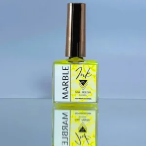 Marble Ink 05 – 15ml