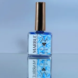 Marble Ink 06 – 15ml