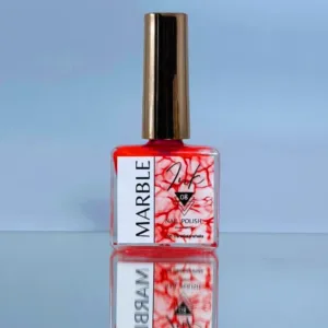 Marble Ink 08 – 15ml