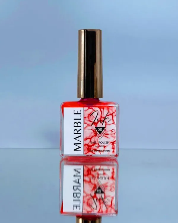 Marble Ink 08 - 15ml - Imagen 2
