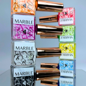 Marble Ink Collection