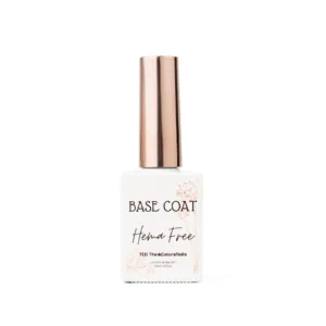 Base Coat TCN | Hema Free 15ml