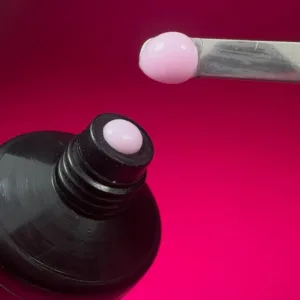 Acrylgel Bubblegum 01 – 60gr