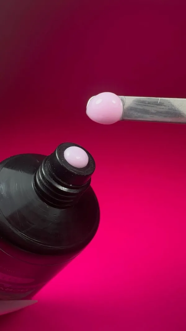 acrylgel Bubblegum 01