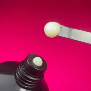 Acrylgel Bubblegum 02 – 60gr.
