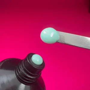 Acrylgel Bubblegum 03 – 60gr.