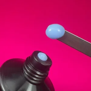 Acrylgel Bubblegum 04 – 60gr.