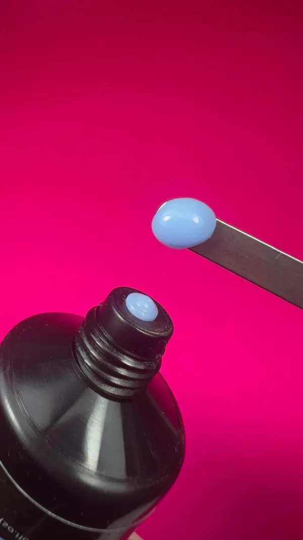 acrylgel Bubblegum 04