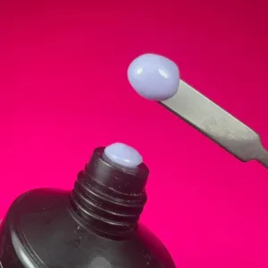 Acrylgel Bubblegum 05 – 60gr