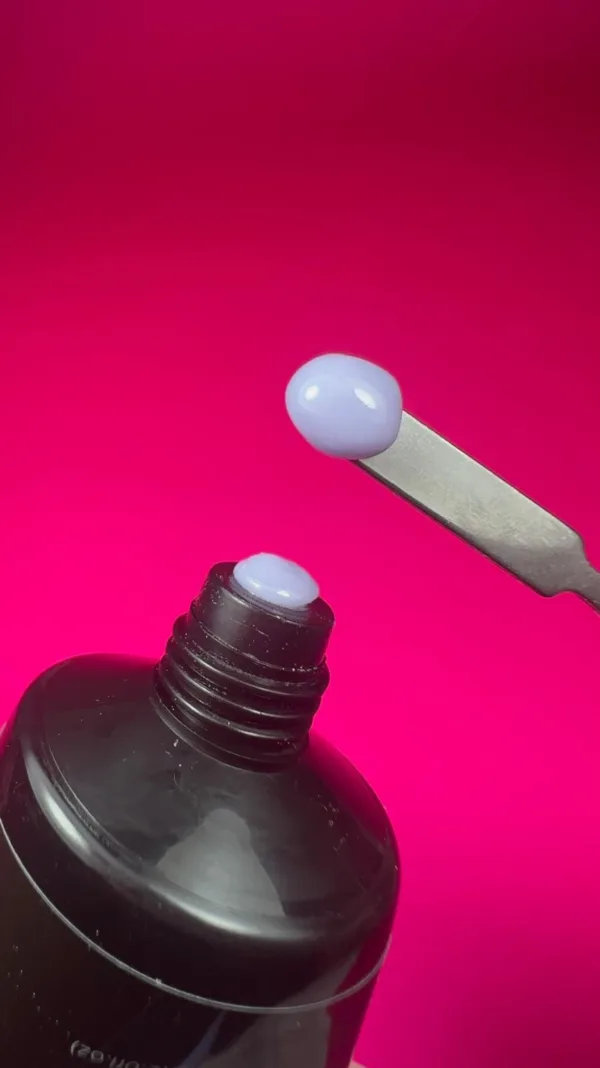 acrylgel Bubblegum 05