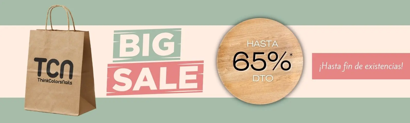 BIG-SALE-TCN