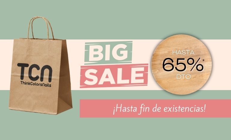 bigsale