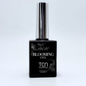 Blooming Gel – 15ml