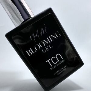 Blooming Gel – 15ml