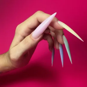 Bubblegum Collection