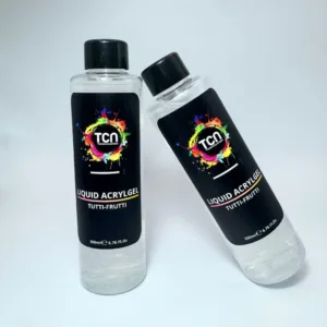 Liquid Acrylgel 200ml