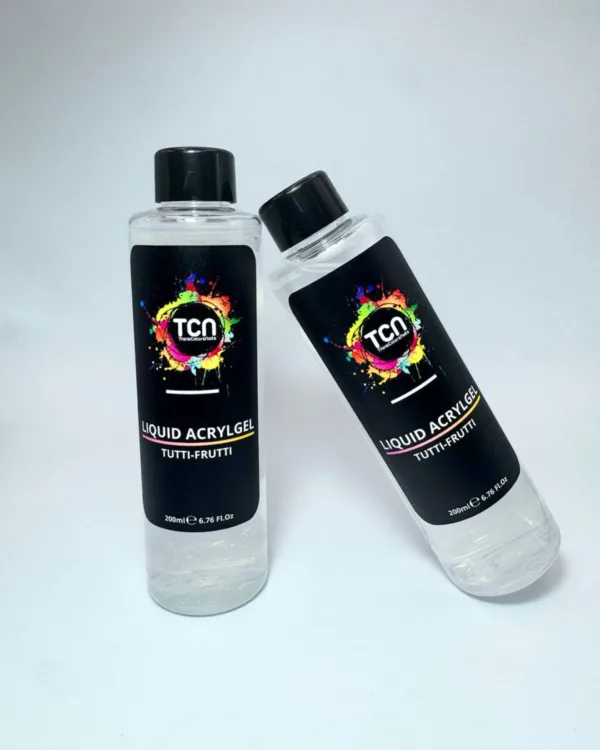 acrylgel liquid