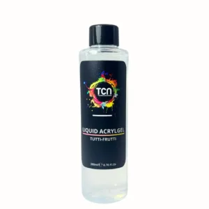 Liquid Acrylgel 200ml
