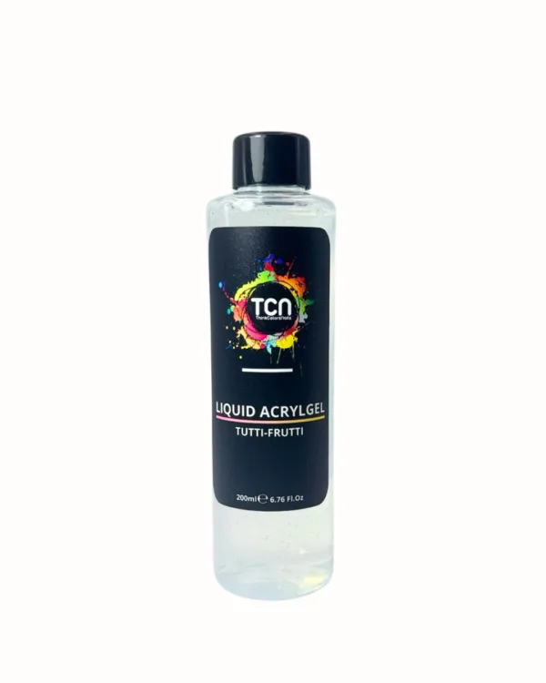 liquid acrylgel