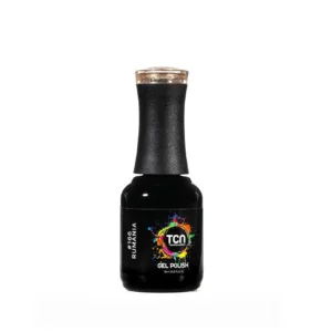Gel Polish 166 RUMANÍA – 15ml
