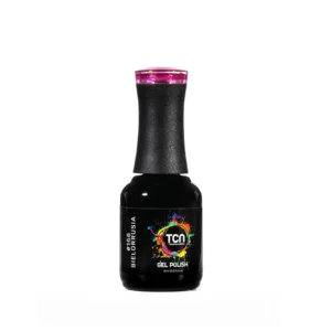 Gel Polish 168 BIELORUSIA – 15ml