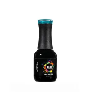 Gel Polish 169 ECUADOR – 15ml